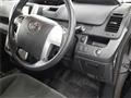 2012 Toyota Noah