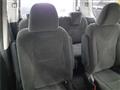 2012 Toyota Noah