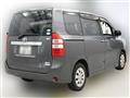 2012 Toyota Noah