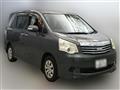 2012 Toyota Noah