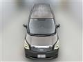 2012 Toyota Noah