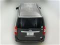 2012 Toyota Noah