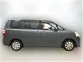 2012 Toyota Noah