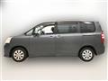 2012 Toyota Noah