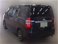 2013 Toyota Noah
