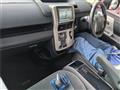 2013 Toyota Noah
