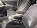 2013 Toyota Noah