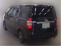 2013 Toyota Noah