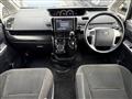 2012 Toyota Noah
