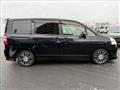 2012 Toyota Noah