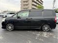 2012 Toyota Noah