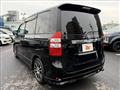 2012 Toyota Noah