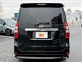 2012 Toyota Noah