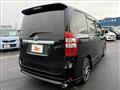 2012 Toyota Noah