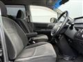 2012 Toyota Noah