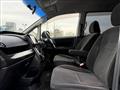 2012 Toyota Noah