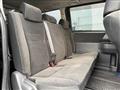 2012 Toyota Noah