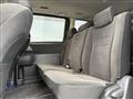2012 Toyota Noah