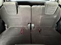 2012 Toyota Noah