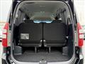 2012 Toyota Noah