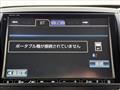 2012 Toyota Noah