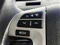 2012 Toyota Noah