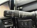 2012 Toyota Noah