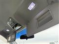 2012 Toyota Noah