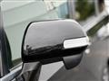 2012 Toyota Noah