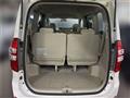 2013 Toyota Noah