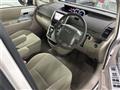2013 Toyota Noah
