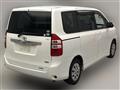 2013 Toyota Noah