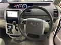 2013 Toyota Noah