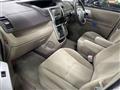 2013 Toyota Noah