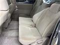 2013 Toyota Noah