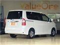 2007 Toyota Noah