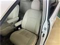 2007 Toyota Noah