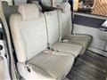 2007 Toyota Noah