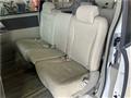 2007 Toyota Noah