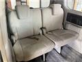 2007 Toyota Noah