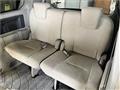 2007 Toyota Noah