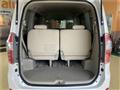 2007 Toyota Noah