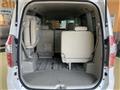 2007 Toyota Noah