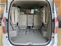 2007 Toyota Noah
