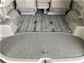 2007 Toyota Noah