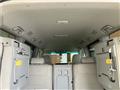 2007 Toyota Noah