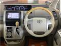 2007 Toyota Noah