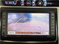 2007 Toyota Noah