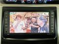 2007 Toyota Noah