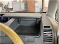 2007 Toyota Noah